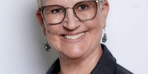 Ingen ældre skal stå udenfor fællesskabet