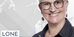 Pres på pasningen i Hinnerup