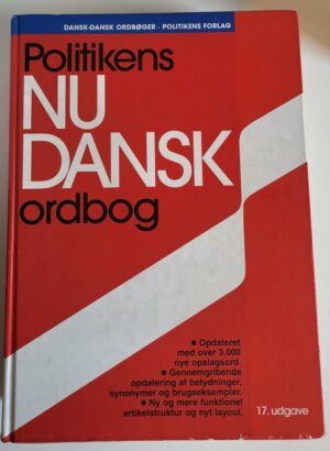 DANSK