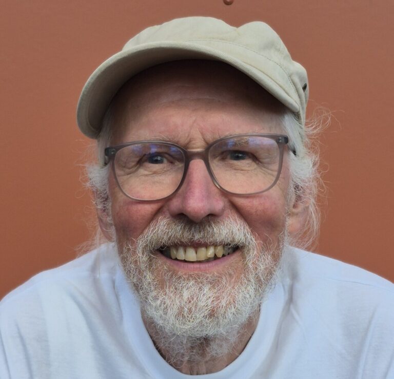 PM Valgkamp 2025 kvadrat