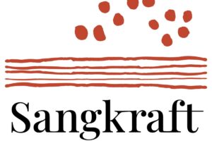 POP-OP-KOR styrker sammenholdet