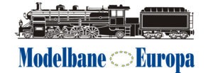 Annonce for Modelbane Europa