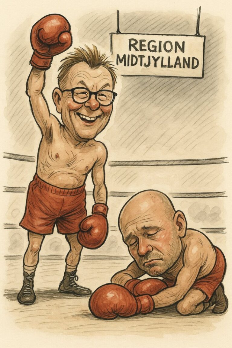 04fb67af-71f5-4992-891c-9c309c96df40