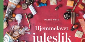 Ugens anmeldelse fra Favrskov Bibliotekerne