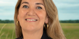 STEM LOKALT – STEM PERSONLIGT