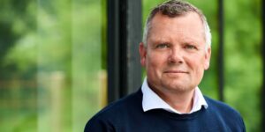 Stærk skole – stærkt erhvervsliv – stærkt Favrskov