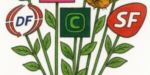 TEMA KV25: Hvordan ser ”buketten” ud efter tirsdagens byrådsvalg?