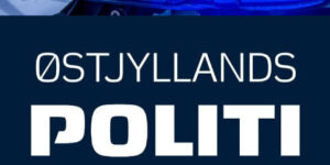 Kørte påvirket med stjålet nummerplade og blev sigtet for en lang række forhold