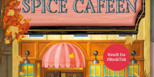 Ugens anmeldelse fra Favrskov Bibliotekerne