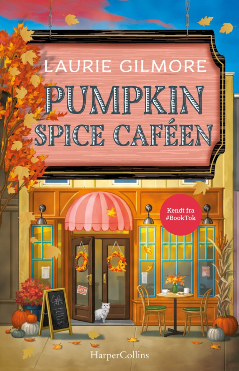 pumpkin-spice-cafeen
