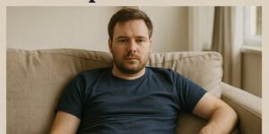 Valgdeltagelsen ved KV25: “Sofavælgerpartiet” står stærkere end nogensinde