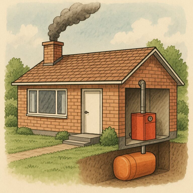 382391ab-5f23-4724-9921-c4a11a0e57cc