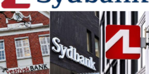 AL Sydbank er en realitet – fusionen er godkendt hos aktionærer og myndigheder