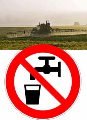 Beskyttelse af drikkevand: Favrskov Kommune ”hænger i bremsen” og er blevet anmeldt for lovbrud til Ankestyrelsen