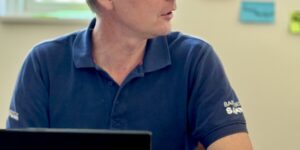 DEBAT: Høringssvarene om Østervangskolen blev ignoreret – er budgetprocessen bare spil for galleriet?