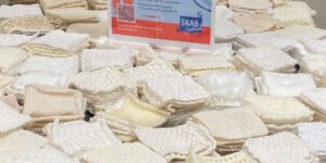 PRESSEMEDDELELSE: Borgerinddragende værk er en kæmpe succes i Favrskov