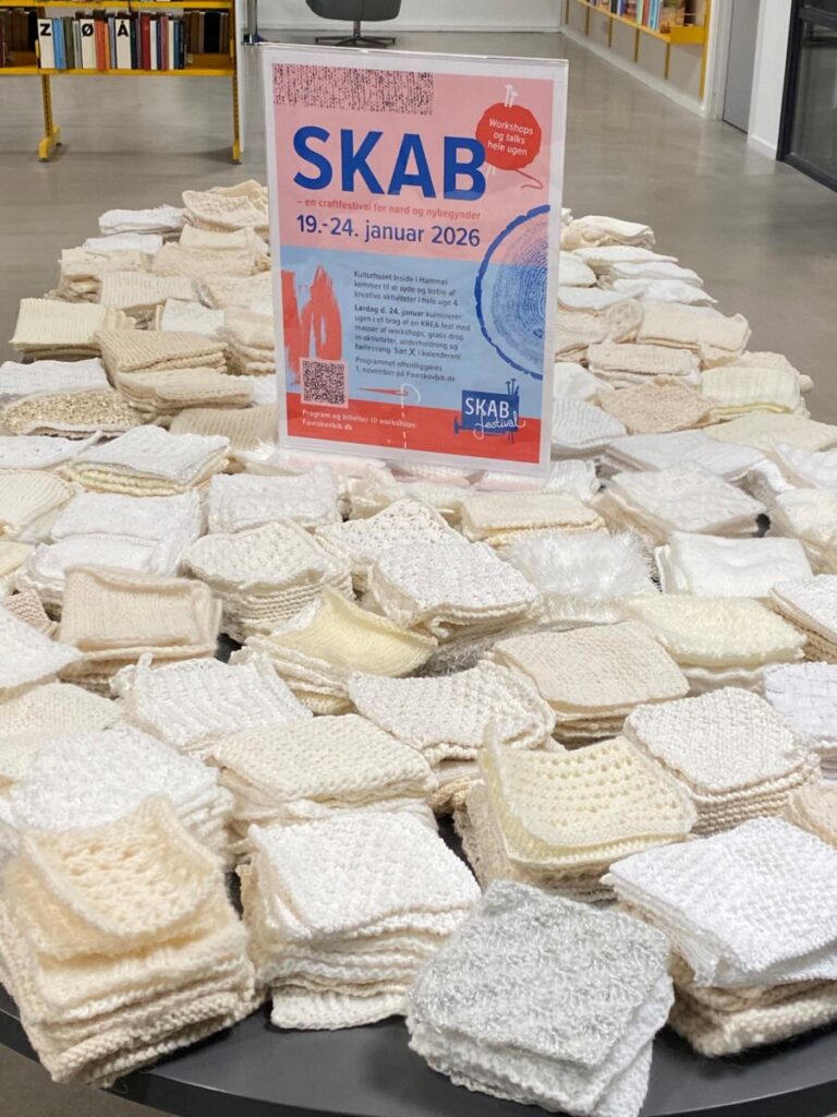 Presse1_firkanter borgerinddragende værk_Favrskov