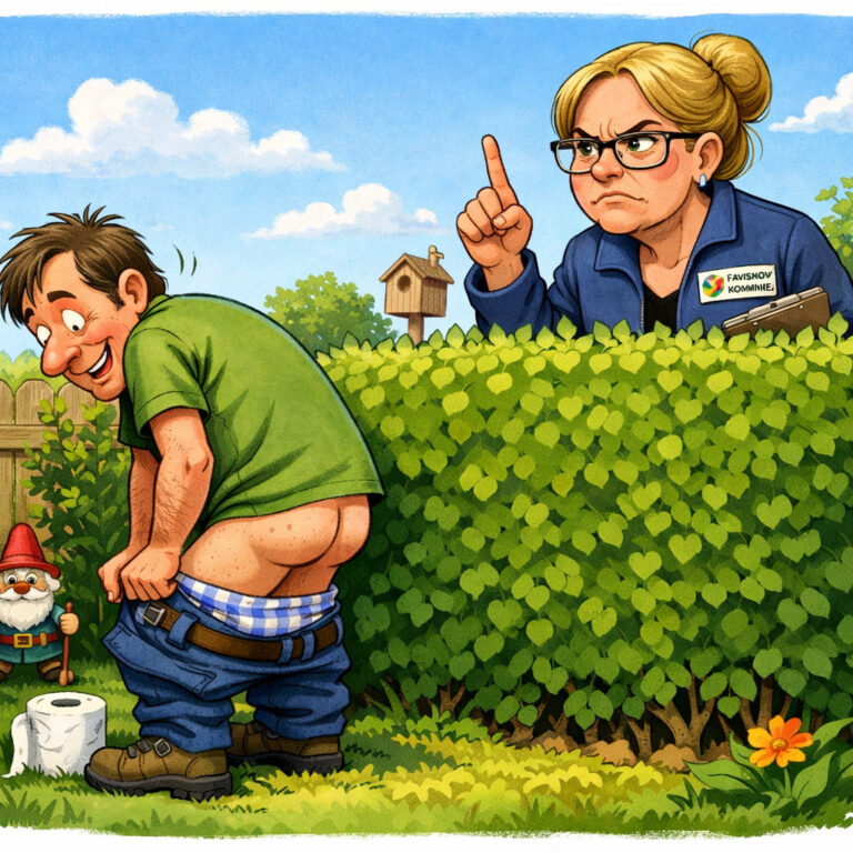 b32cf898-35ec-4949-8d34-b1d5ca2024b0