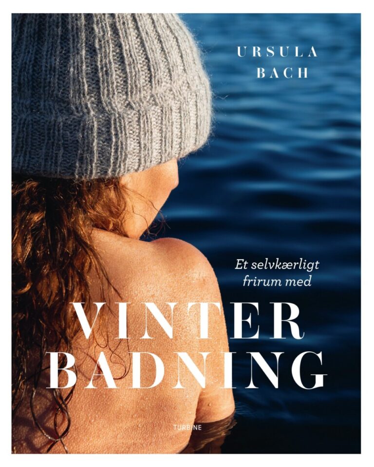 et-selvkaerligt-frirum-med-vinterbadning