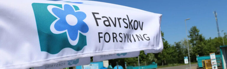 favrskov-forsyning-logo2