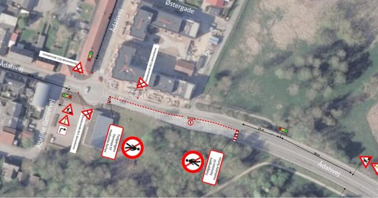 608515568_1313348307477701_7292178229288347629_n