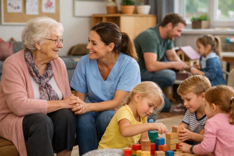 6B770B3A-492A-44AD-8068-CF5BD3A22DBC