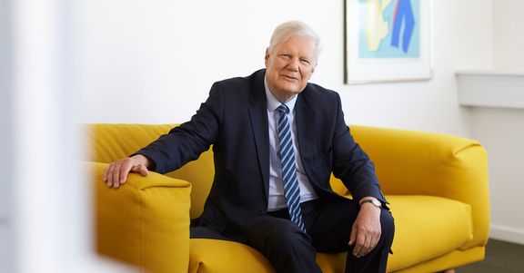 bdc26e61-c7d5-4fae-88d2-df1e91747517-w_576_h_2000