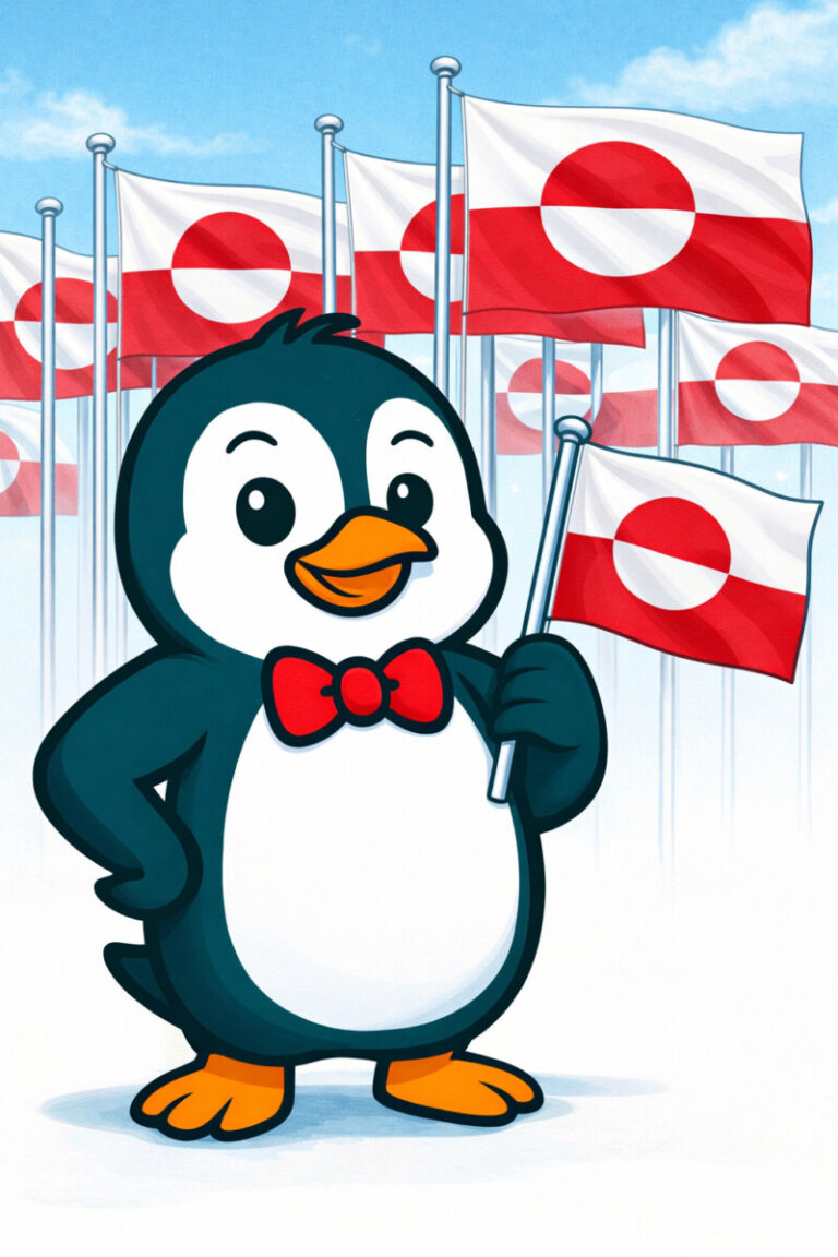 edb52c6a-8f30-430b-afe0-a0cc459893e2