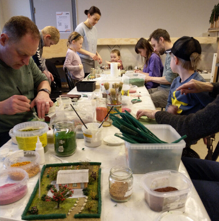 workshop onsdag-2