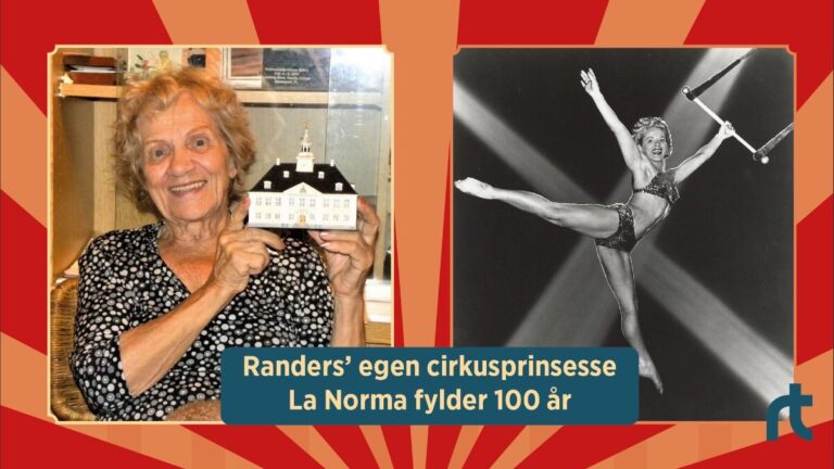 1e75a9ca-eb53-9ee7-6c2f-af6104f220b2