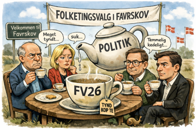 6019f920-e7b6-44e6-96c3-94b744b8c7f9