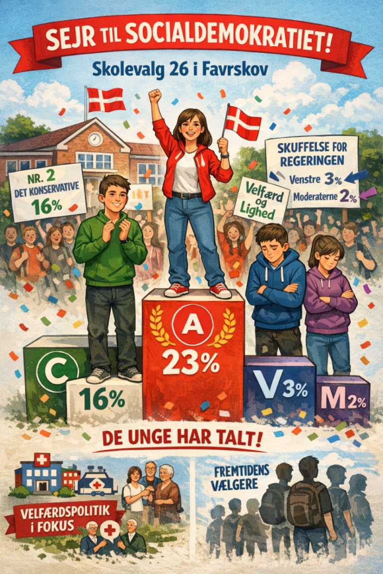 6a460b48-3d40-4318-8dfc-1e2bca6babfd