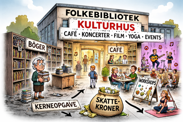 9cc923cb-60d3-49c8-98bb-a7664e3ce00b