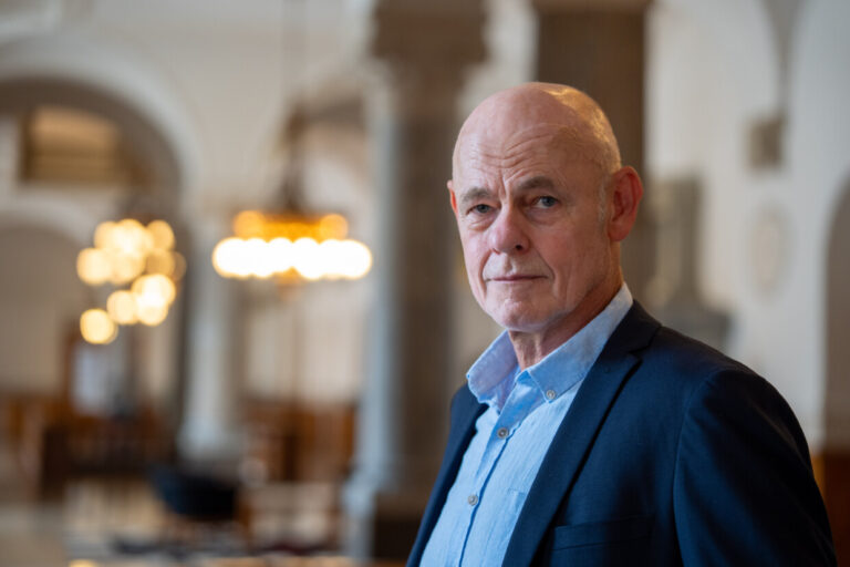 ErikVejeRasmussen-10