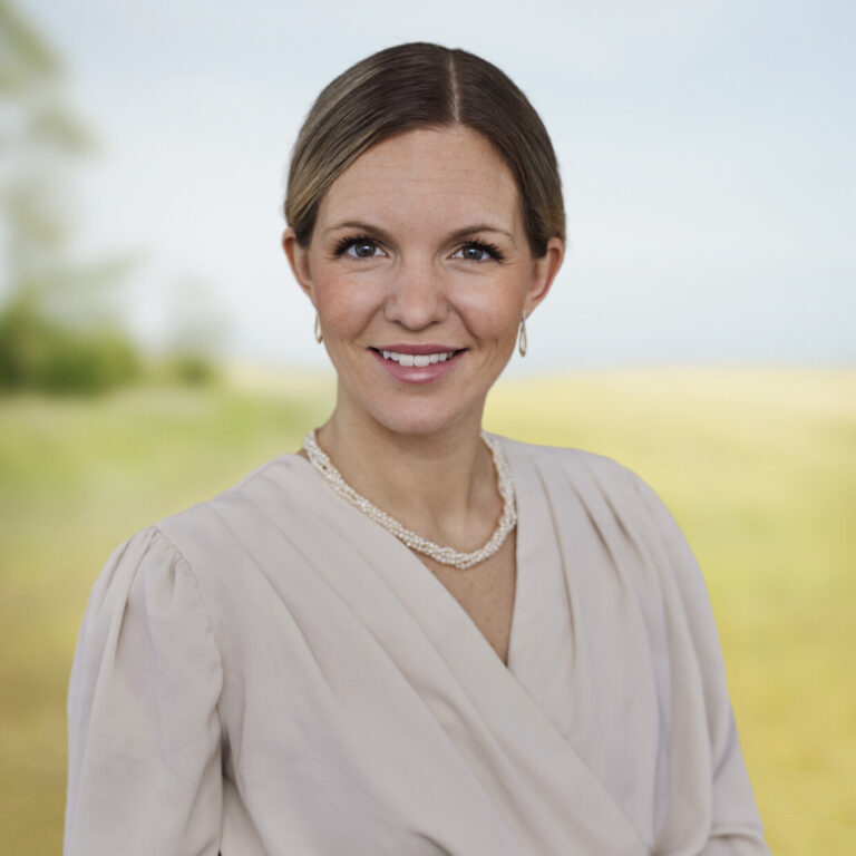 PLAKATFIL_LouiseL_5535 (1)