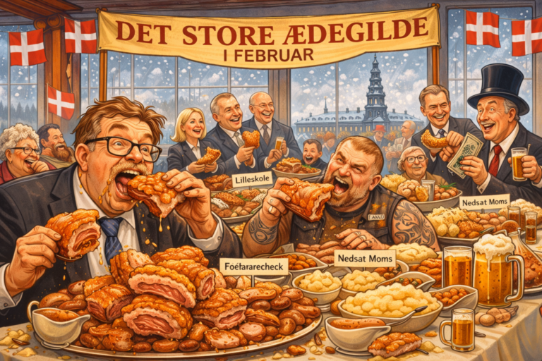 c5f5c3fb-df15-4c38-9b3b-a6bbc1b2828c