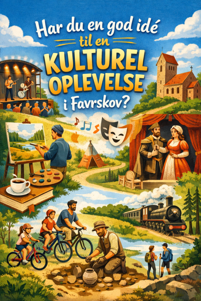 d13f0917-bc5f-4dcb-bff5-47c0c7a543d2