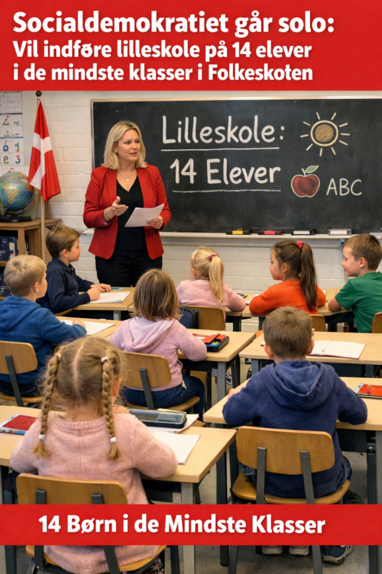 d7b26675-347f-47e3-a9af-ff779cb67211