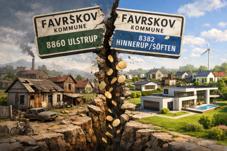 19d6f777-cefe-444a-868c-5736aeaf9c10