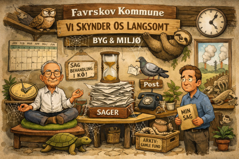 1e41d531-03c6-4312-b7e7-9e9981413f52