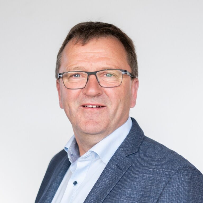 307426393_5584162284963620_3915758067813336543_n