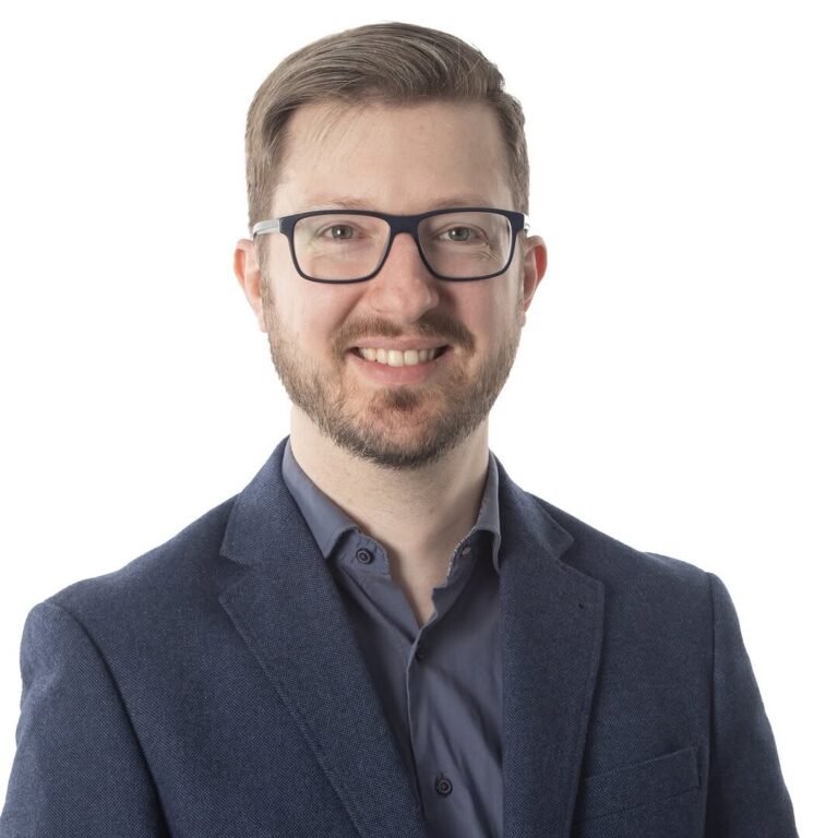 484985547_18044892653588317_2194602827832794688_n