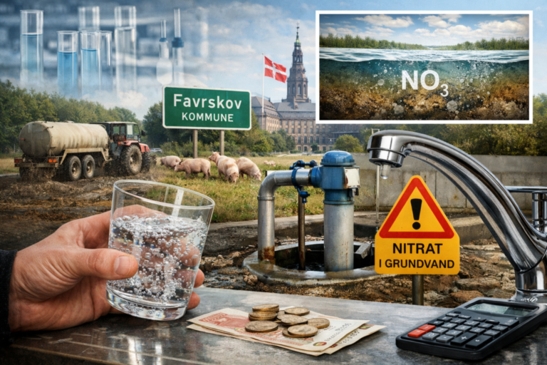 62adef4e-3384-4c2e-bb73-c5b5cb4a2657