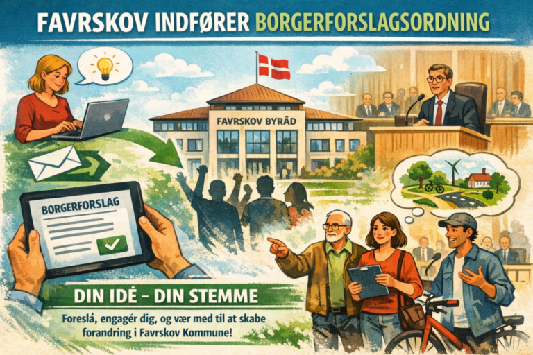 71a36943-b451-4868-aaa4-72ffdf774e39