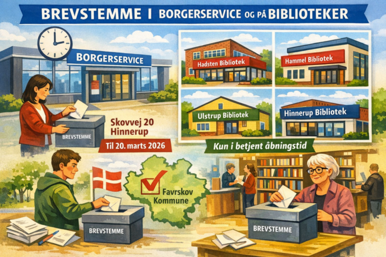 7f42c2b9-bba3-4f3d-9d08-28c0a21eddf1