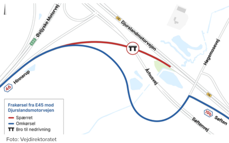 Skærmbillede 2026-03-21 172914