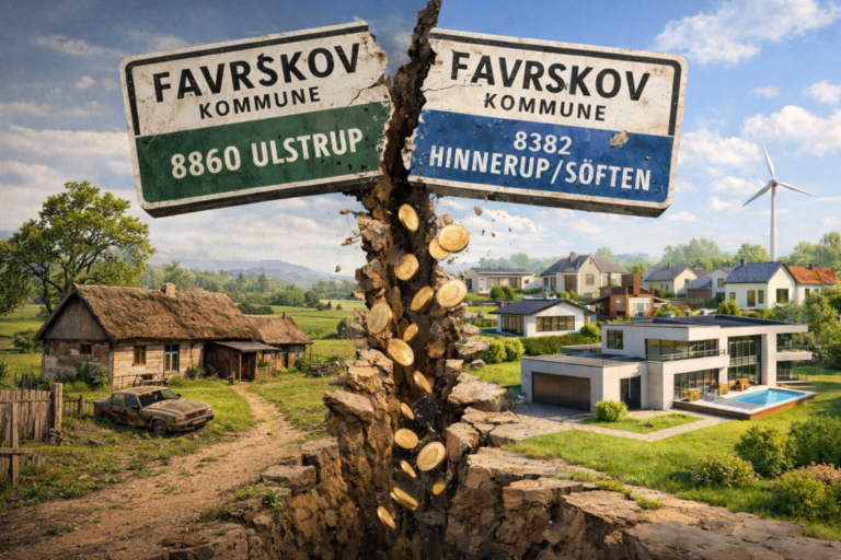 a4fe0f5e-d9e5-4c97-8443-77837b3aad47