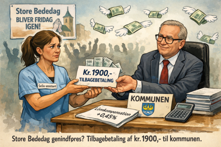 b3ca1c54-122e-441a-92a9-d2be69dd5392