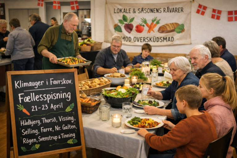 72390d70-e9e5-489e-867d-d435f505535e