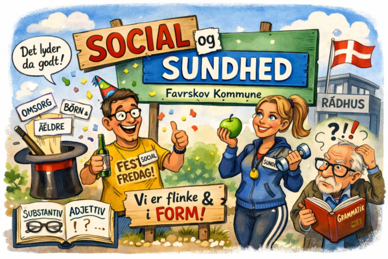 7e8e0e30-fa27-41a3-9007-eff5d65fd05d